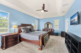 8533 Drayton Cir, Melbourne, FL 32940 - Photo 16