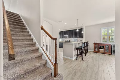 8533 Drayton Circle, Melbourne, FL 32940 - Photo 8