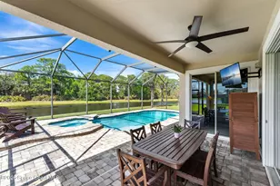 8533 Drayton Cir, Melbourne, FL 32940 - Photo 28