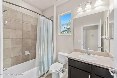 8533 Drayton Circle, Melbourne, FL 32940 - Photo 24