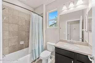 8533 Drayton Cir, Melbourne, FL 32940 - Photo 24