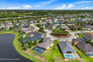 8533 Drayton Cir, Melbourne, FL 32940 - Photo 32