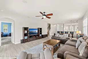 8533 Drayton Cir, Melbourne, FL 32940 - Photo 6