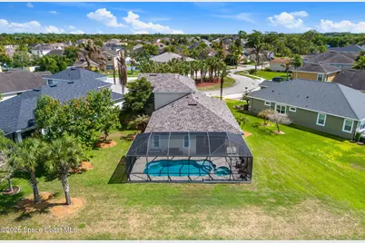 8533 Drayton Circle, Melbourne, FL 32940 - Photo 34