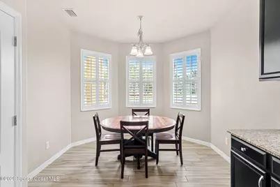 8533 Drayton Circle, Melbourne, FL 32940 - Photo 12