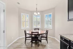 8533 Drayton Cir, Melbourne, FL 32940 - Photo 12