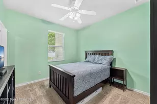 8533 Drayton Cir, Melbourne, FL 32940 - Photo 20