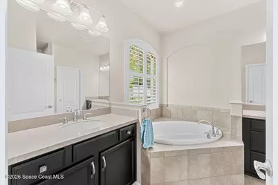 8533 Drayton Circle, Melbourne, FL 32940 - Photo 18