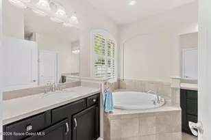 8533 Drayton Cir, Melbourne, FL 32940 - Photo 18