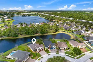 8533 Drayton Cir, Melbourne, FL 32940 - Photo 30