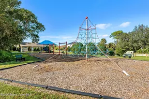 8533 Drayton Cir, Melbourne, FL 32940 - Photo 42