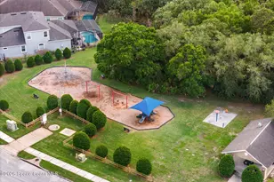 8533 Drayton Cir, Melbourne, FL 32940 - Photo 38