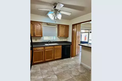 680 Birchwood Lane, Titusville, FL 32780 - Photo 8