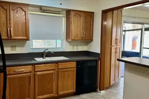 680 Birchwood Ln, Titusville, FL 32780 - Photo 8