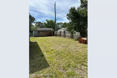 680 Birchwood Lane, Titusville, FL 32780 - Photo 24