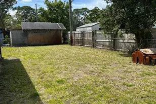 680 Birchwood Ln, Titusville, FL 32780 - Photo 24