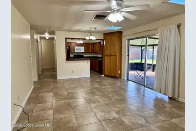 680 Birchwood Lane, Titusville, FL 32780 - Photo 6