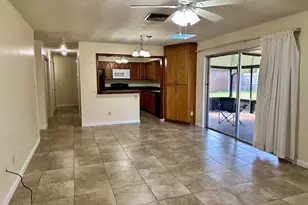 680 Birchwood Ln, Titusville, FL 32780 - Photo 6