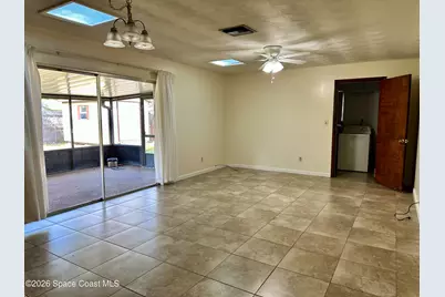 680 Birchwood Lane, Titusville, FL 32780 - Photo 4