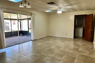 680 Birchwood Ln, Titusville, FL 32780 - Photo 4