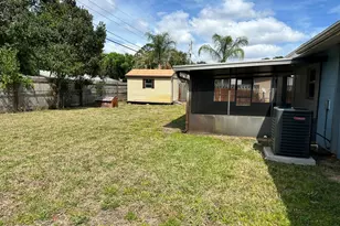 680 Birchwood Ln, Titusville, FL 32780 - Photo 22