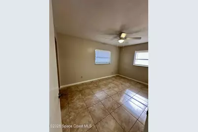 680 Birchwood Lane, Titusville, FL 32780 - Photo 12