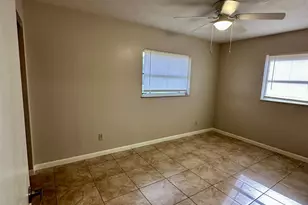 680 Birchwood Ln, Titusville, FL 32780 - Photo 12