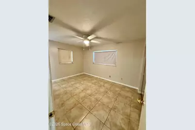 680 Birchwood Lane, Titusville, FL 32780 - Photo 18