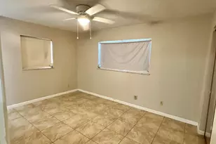 680 Birchwood Ln, Titusville, FL 32780 - Photo 18