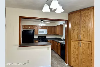 680 Birchwood Lane, Titusville, FL 32780 - Photo 8