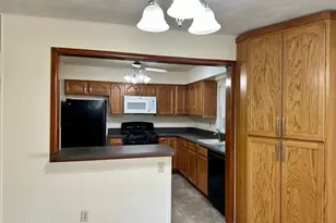 680 Birchwood Ln, Titusville, FL 32780 - Photo 8