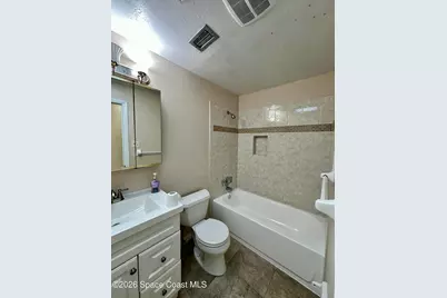 680 Birchwood Lane, Titusville, FL 32780 - Photo 16