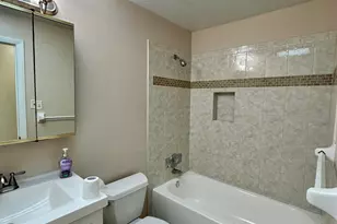 680 Birchwood Ln, Titusville, FL 32780 - Photo 16