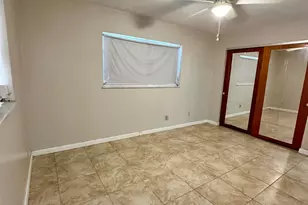 680 Birchwood Ln, Titusville, FL 32780 - Photo 18