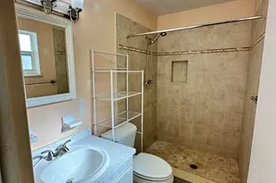 680 Birchwood Ln, Titusville, FL 32780 - Photo 20