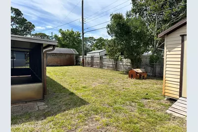 680 Birchwood Lane, Titusville, FL 32780 - Photo 22