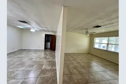 680 Birchwood Lane, Titusville, FL 32780 - Photo 2