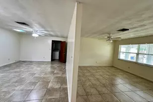 680 Birchwood Ln, Titusville, FL 32780 - Photo 2