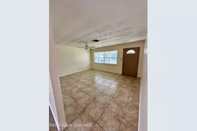 680 Birchwood Lane, Titusville, FL 32780 - Photo 4