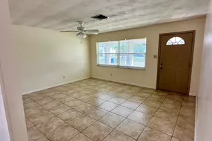 680 Birchwood Ln, Titusville, FL 32780 - Photo 4