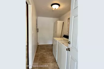 680 Birchwood Lane, Titusville, FL 32780 - Photo 10