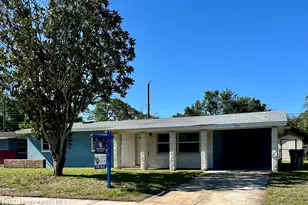 680 Birchwood Ln, Titusville, FL 32780 - Photo 2