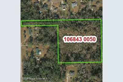 469 Spaulding Road, Jacksonville, FL 32218 - Photo 4