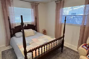 1872 Terrace Shores Dr, Indian Harbour Beach, FL 32937 - Photo 28