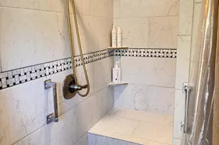 1872 Terrace Shores Dr, Indian Harbour Beach, FL 32937 - Photo 34