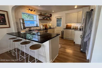 1872 Terrace Shores Drive, Indian Harbour Beach, FL 32937 - Photo 22