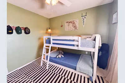 1872 Terrace Shores Drive, Indian Harbour Beach, FL 32937 - Photo 26