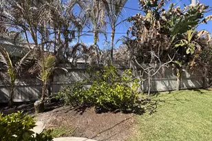 1872 Terrace Shores Dr, Indian Harbour Beach, FL 32937 - Photo 38