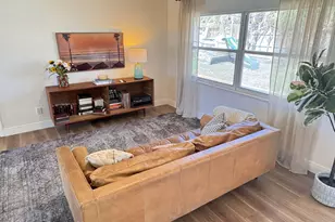 1872 Terrace Shores Dr, Indian Harbour Beach, FL 32937 - Photo 12