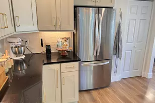 1872 Terrace Shores Dr, Indian Harbour Beach, FL 32937 - Photo 16